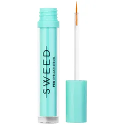 3ml Sweed Eyelash Growth Serum