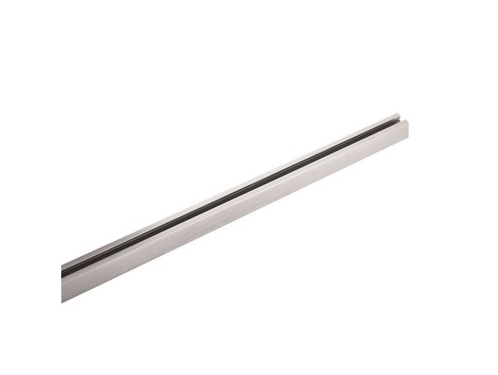 Fischer & Honsel Schienensystem 100 CM, Metall, 100 cm, Lampen & Leuchten, Innenbeleuchtung, Schienensystem