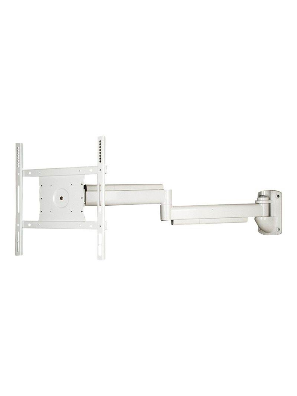 Neomounts FPMA-HAW050 - Wall Mount (Adjustable Arm)