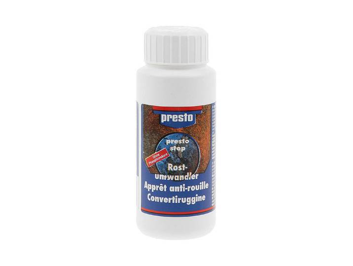 Dupli Color Rostschutz und Grundierung 100 ml