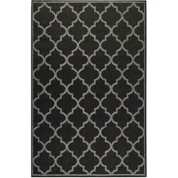 Wecon Home, Teppich, In & Outdoor Gleamy Outdoor (120 x 170 cm)