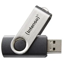 Intenso USB-Stick Basic Line 16GB