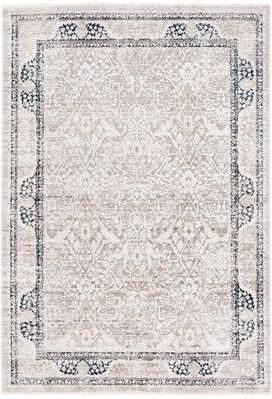 SAFAVIEH Mayflower Yasemin Vintage Oriental Rug