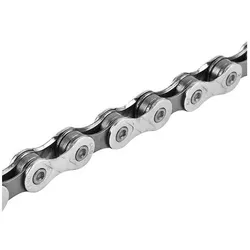 Newton, Velokette, (8-fach)