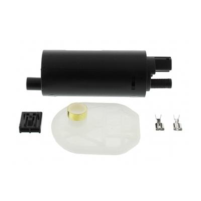 MAPCO Kraftstoffpumpe 22714 für Opel