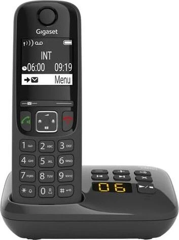 Gigaset AS690A int.