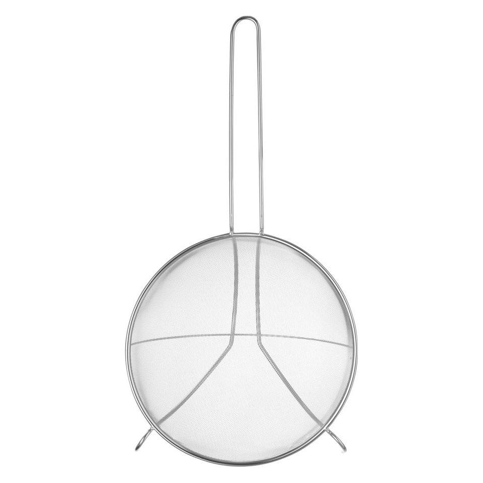 Hendi Sieb verstärkt,, 560x260x(H)145mm (26 cm) (57973996)