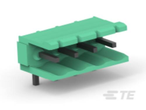 TE Connectivity 282811-4 Box