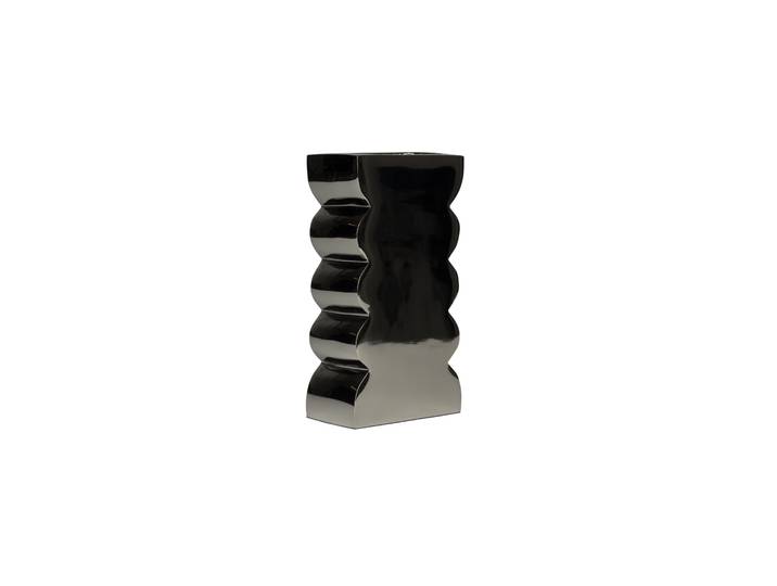 Zuiver Curves Vase