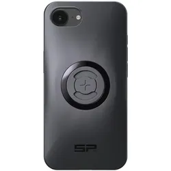 SP Connect SPC+ iPhone 16e / 17e Handyhülle
