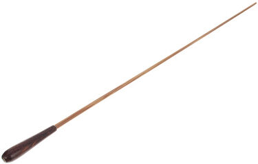 Gewa Baton 912410