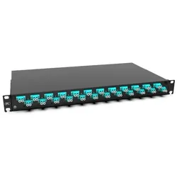 Rutenbeck Spleissbox 228030024-01