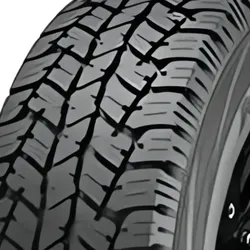 FT-7 235/75 R15 105S A/T Sommerreifen