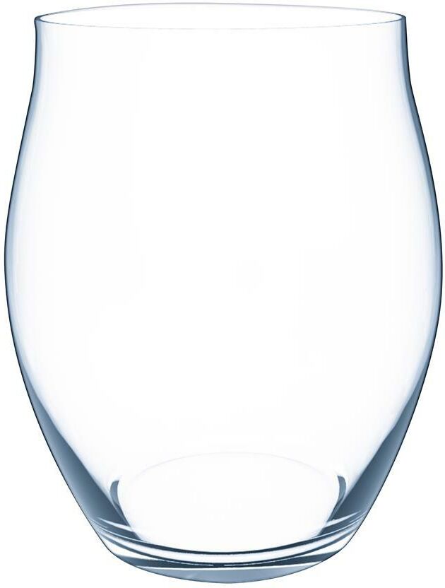 Chef&Sommelier Bicchiere 40 cl Macaron