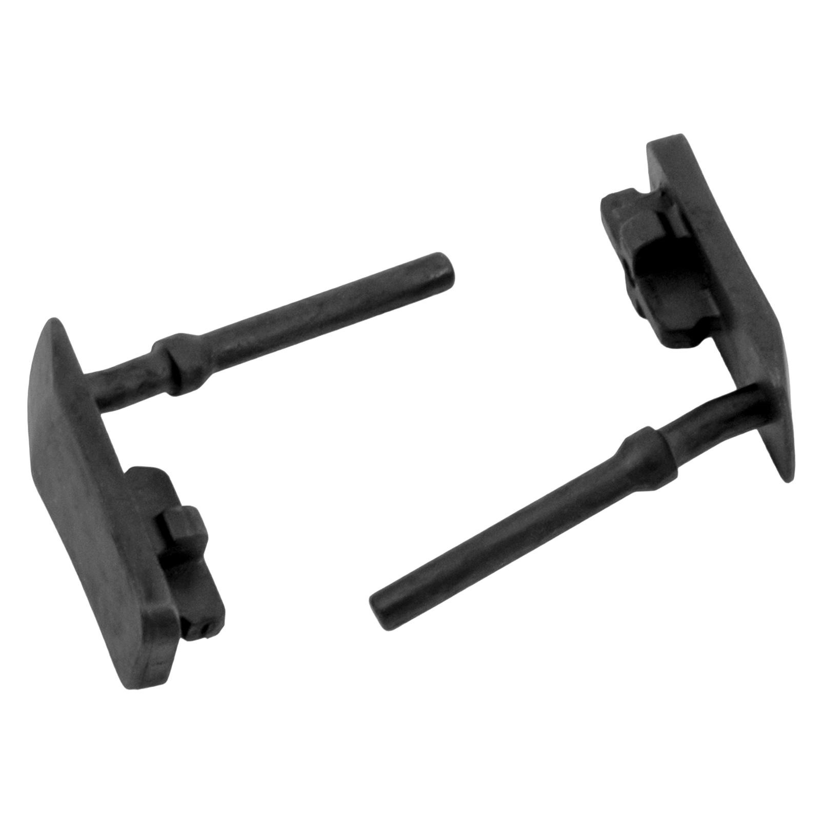 Sram Red E1 (52724131)