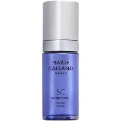 30ml Maria Galland Paris NUTRI’VITAL 5C Serum