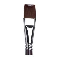 Winsor & Newton Galeria One-Stroke 19mm (5733119)