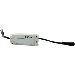 Dotlux LED-Treiber 4686