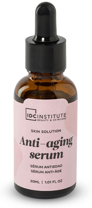 Idc Institute ANTI-AGING serum 30 ml