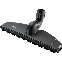 MIELE 07101160 SBB Parquet Twister XL, Staubsaugerdüse