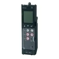 Eaton 183926 Auslöseelektronik LSIG +Zusatzfunktionen +IZMX-PXRV-T-1