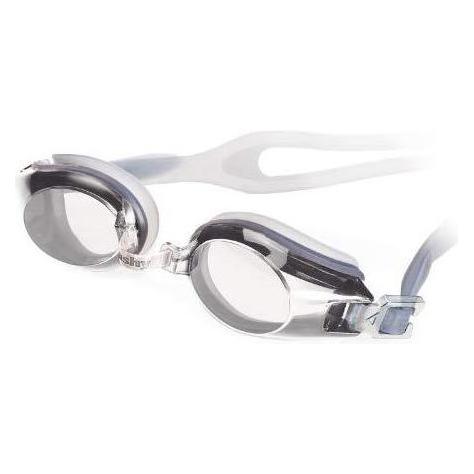Fashy Plauk. Brille PIONER 4130 (Farbe nach Zufall) (4130)