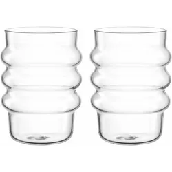 Leonardo Becher Sole 440ml 2er Set