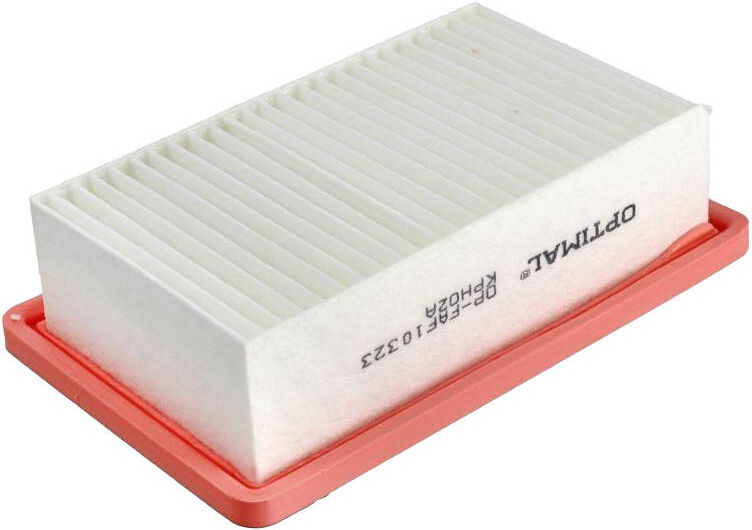 OPTIMAL OP-FAF10323 Air filter