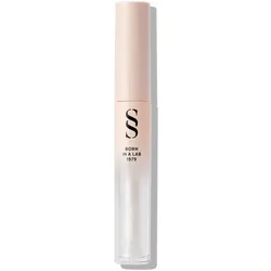 Sensilis, Highlighter + Bronzer, Luminizer SKIN GLOW (PEARL) 30 ml (Pearl, Highlighter, 30 ml)