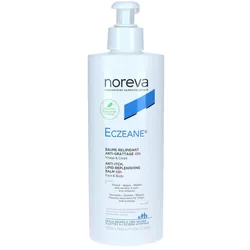 NOREVA Eczeane rückfettender Balsam 48h 400 ml
