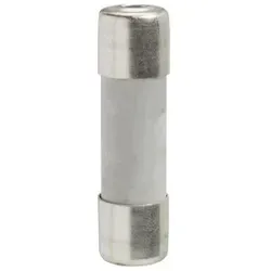 Schneider Electric ABE7FU030 Feinsicherung 5x20, 0,3A, ohne Anzeige  - 10 Stück