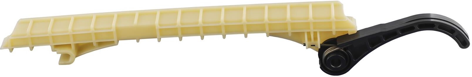 Topran Gleitschiene, Steuerkette 409063 Für Mercedes