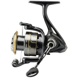 Mitchell MX3SW 6000 Meeres-Spinnrolle