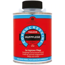 Carr & Day & Martin Cornucrescine Tägliche Hufpflege