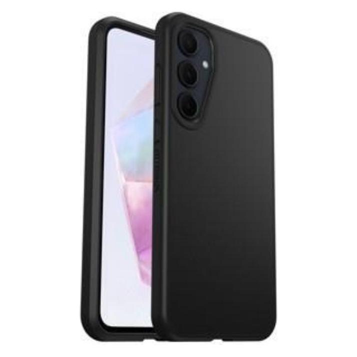 Samsung Galaxy A35 5G Coque arrière renf (Samsung Galaxy A35) (GP-MBA356OBTBW)