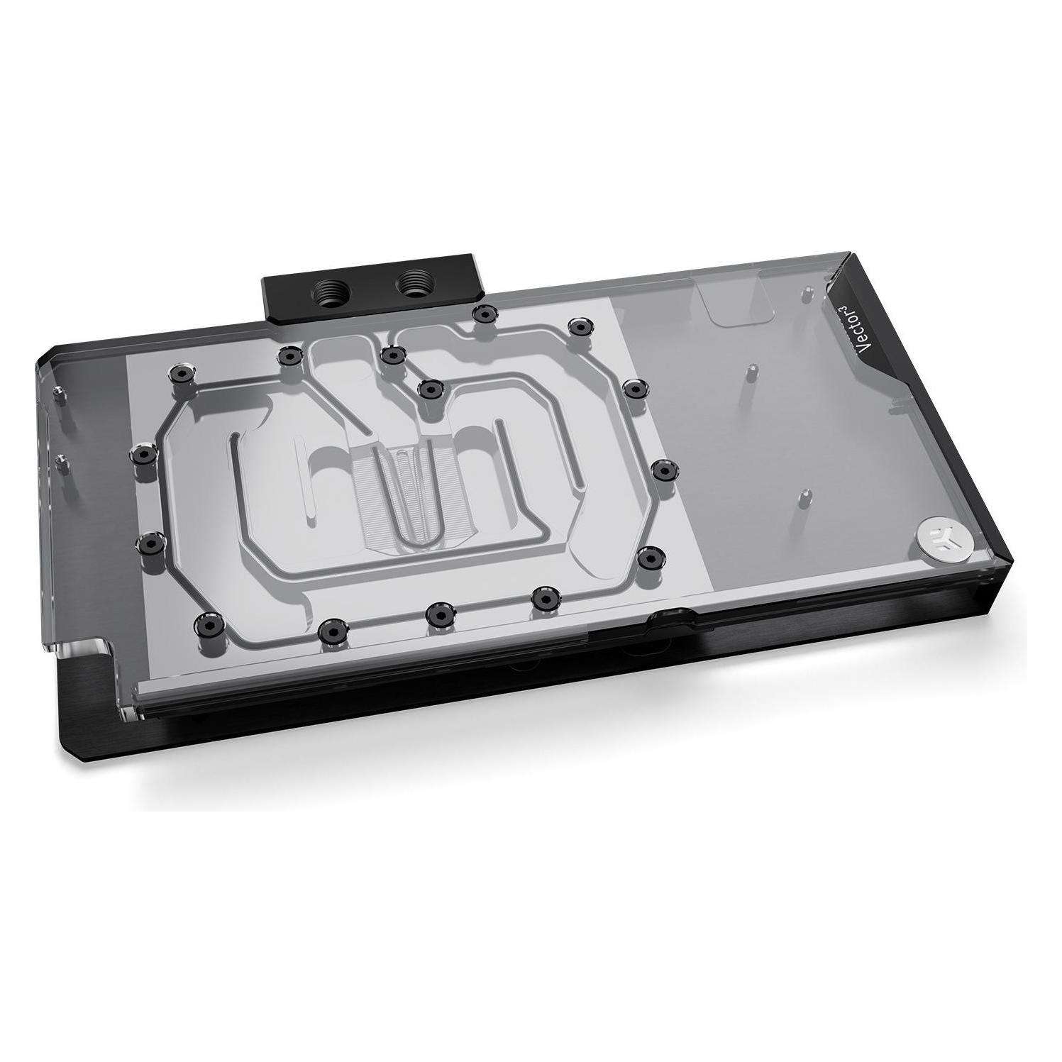 EKWB WAK EK-Quantum Vector?? Astral RTX 5090 - Plexi (3831129901117)