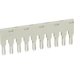 WAGO 859-410 859-410 Brücke 25 St.