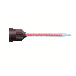 Statik-Mischer 1453183, 10:1 für 10ml Cyanacrylate, MLX 2.5-16.S