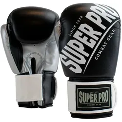 Super Pro, Boxhandschuhe, (14 OZ)