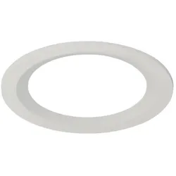 Jung Ring für KNX Präsenzmelder PMM DR38 LG