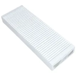 Reventon INSPIRO 650 F7 ePM1 Filter (Smog und Pollen) 375×175×40 mm