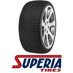 Superia Ecoblue 2 4S 215/50 R18 92W