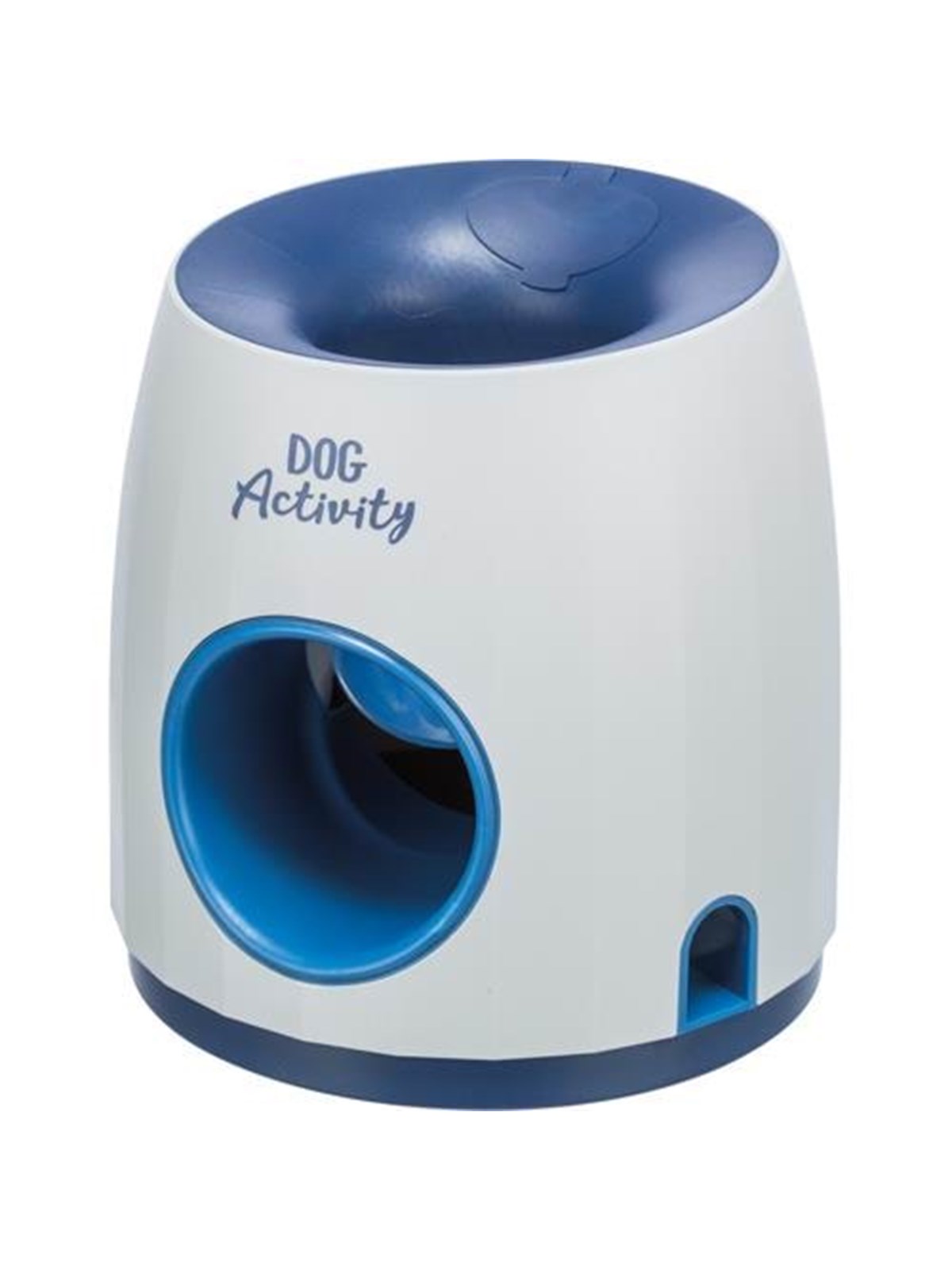 Trixie Dog Activity Ball & Treat strategy game ? 17 × 18 cm