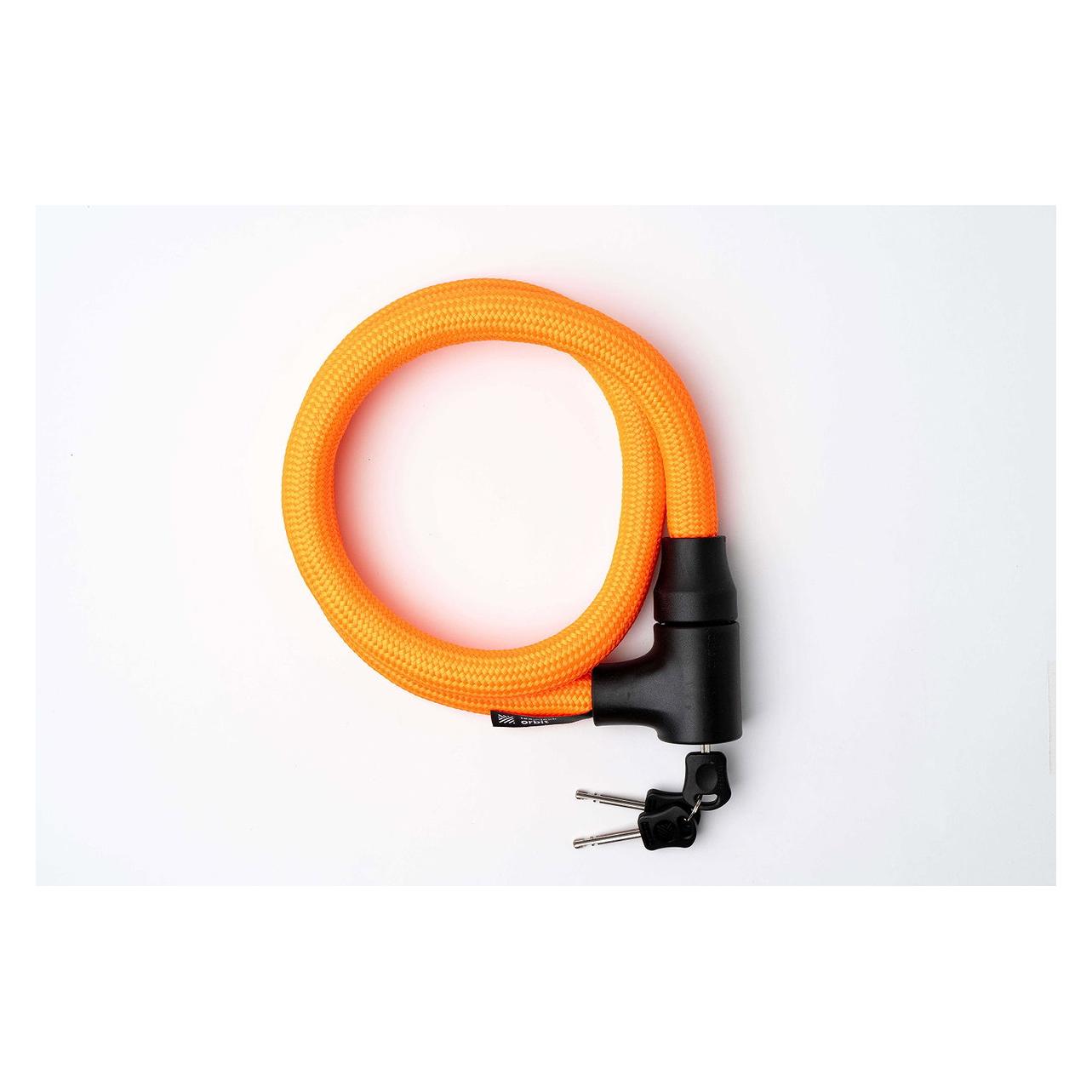 Tex-Lock Orbit ART2 Kettenverschluss (100 cm) (31.210.004.120)