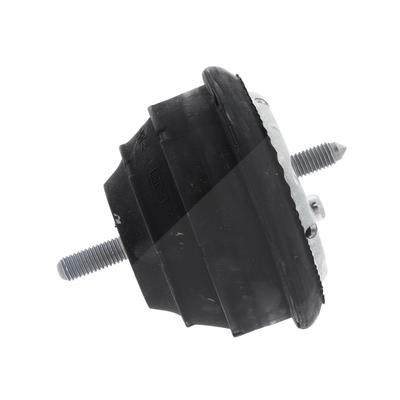 Corteco Lagerung, Motor ERSTAUSRÜSTERQUALITÄT [Hersteller-Nr. 601552] für BMW