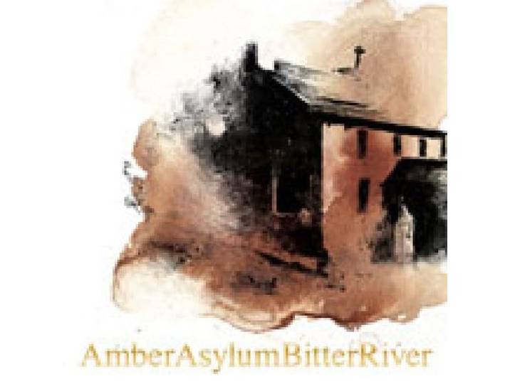 Bitter River