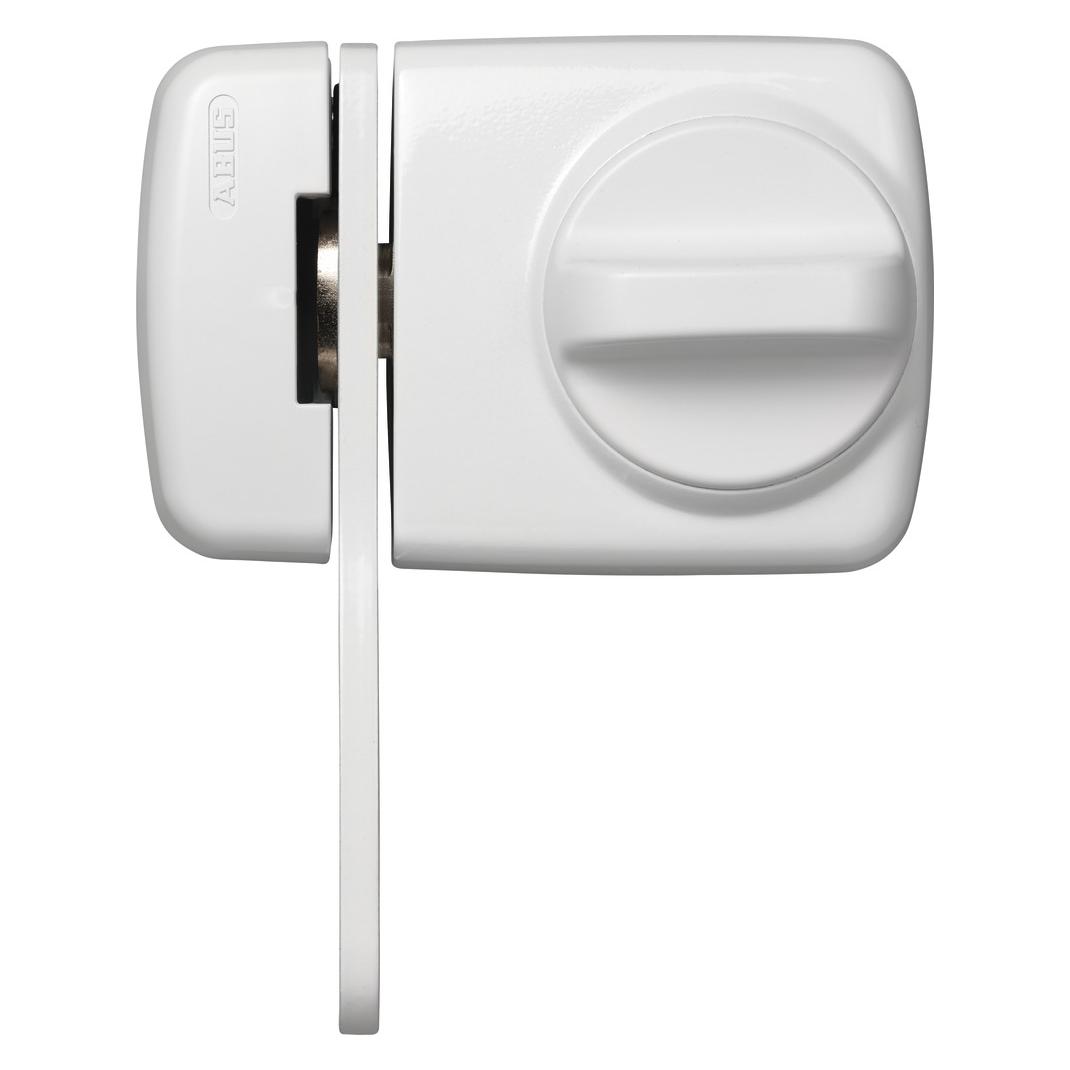 Abus 7530 W EK (58925)