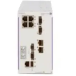OS6465-P6-UK neu