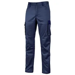 U-Power, Arbeitshose, Crazy (M)