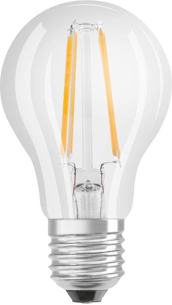Lampadina led Bellalux